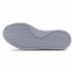 ADIDAS advantage 2.0 u- Sneakers|Sneakers