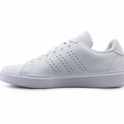 ADIDAS advantage 2.0 u- Sneakers|Sneakers