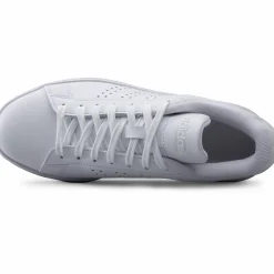 ADIDAS advantage 2.0 u- Sneakers|Sneakers