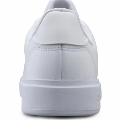 ADIDAS advantage 2.0 u- Sneakers|Sneakers
