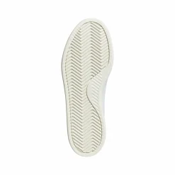 ADIDAS advantage 2.0 u- Sneakers|Sneakers