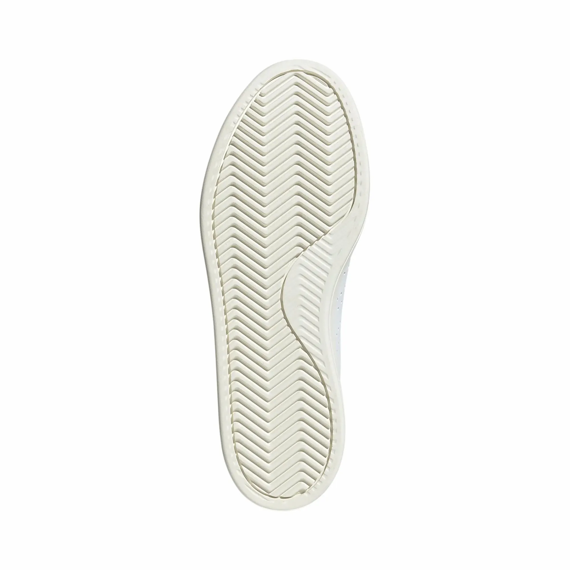 ADIDAS advantage 2.0 u- Sneakers|Sneakers