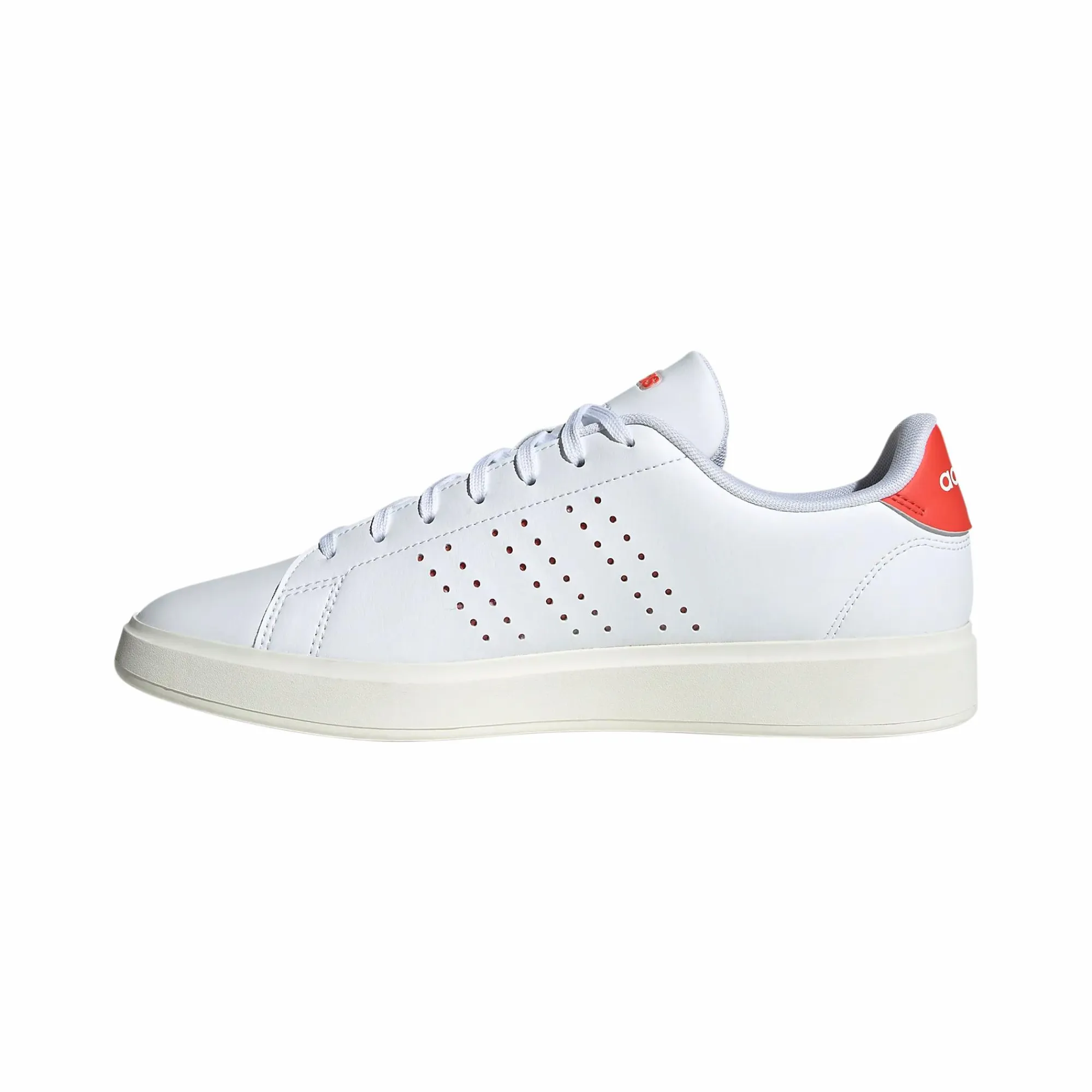 ADIDAS advantage 2.0 u- Sneakers|Sneakers