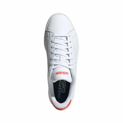 ADIDAS advantage 2.0 u- Sneakers|Sneakers