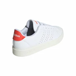 ADIDAS advantage 2.0 u- Sneakers|Sneakers