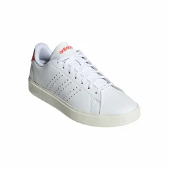 ADIDAS advantage 2.0 u- Sneakers|Sneakers