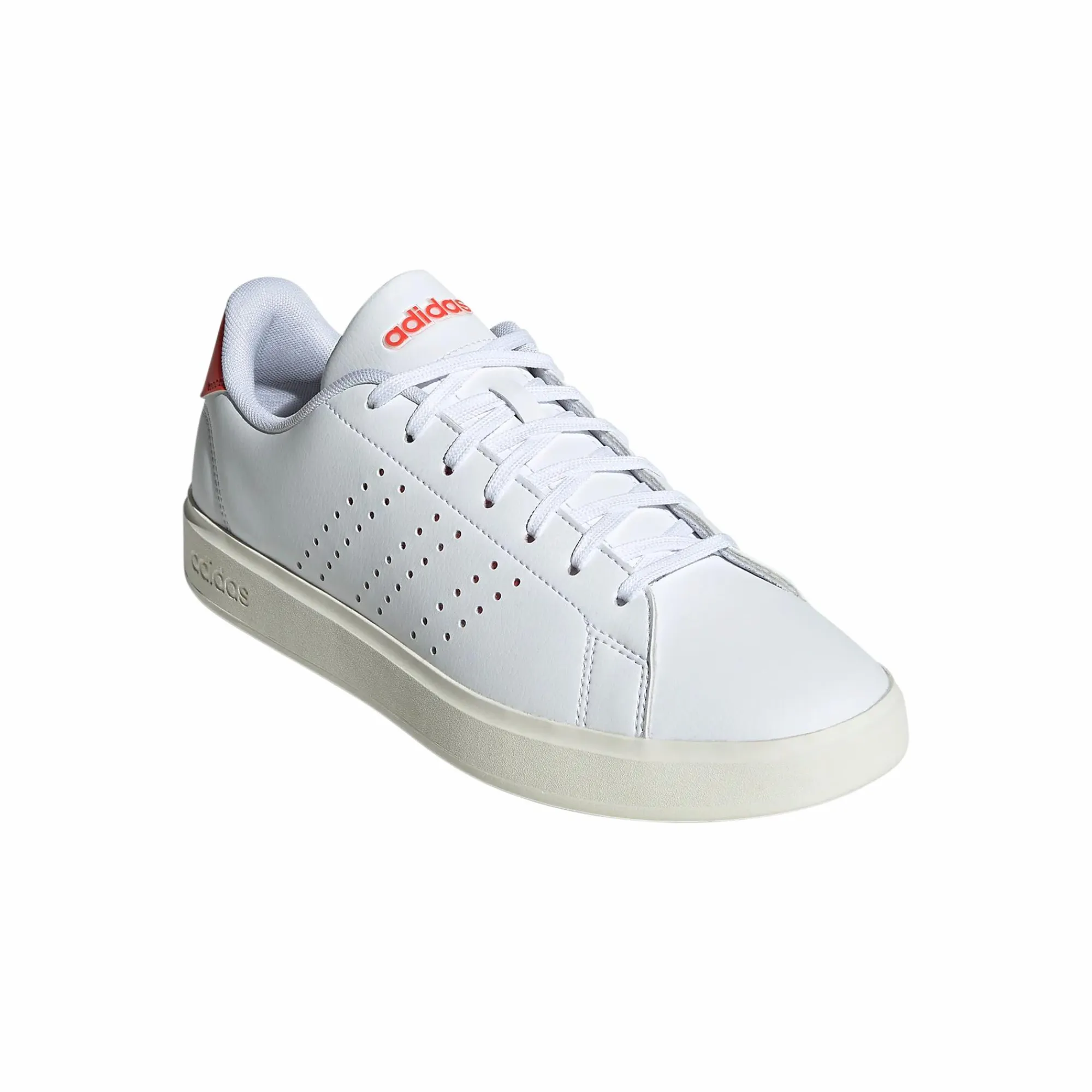 ADIDAS advantage 2.0 u- Sneakers|Sneakers