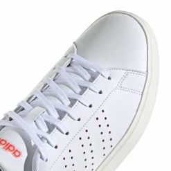 ADIDAS advantage 2.0 u- Sneakers|Sneakers