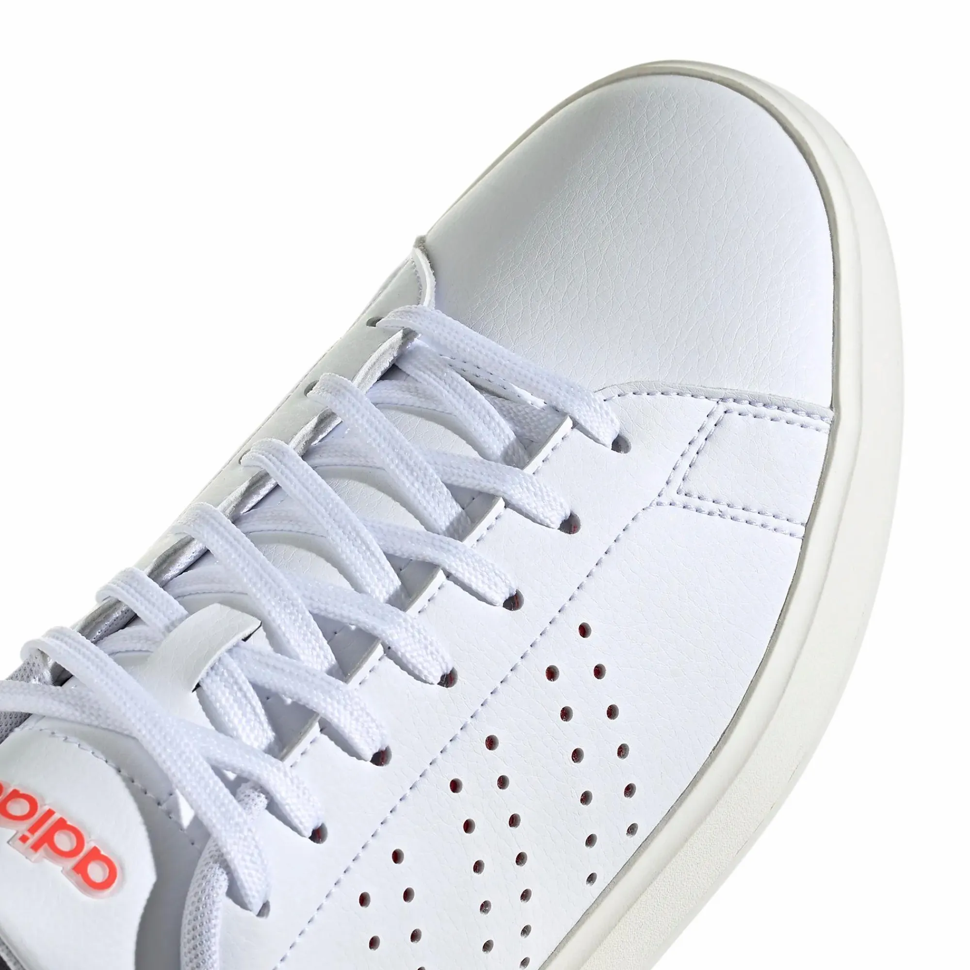 ADIDAS advantage 2.0 u- Sneakers|Sneakers
