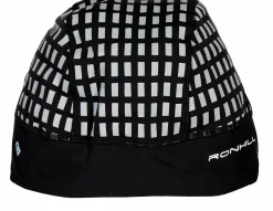 RONHILL afterhours beanie u- Luer & Pannebånd|Luer & Pannebånd