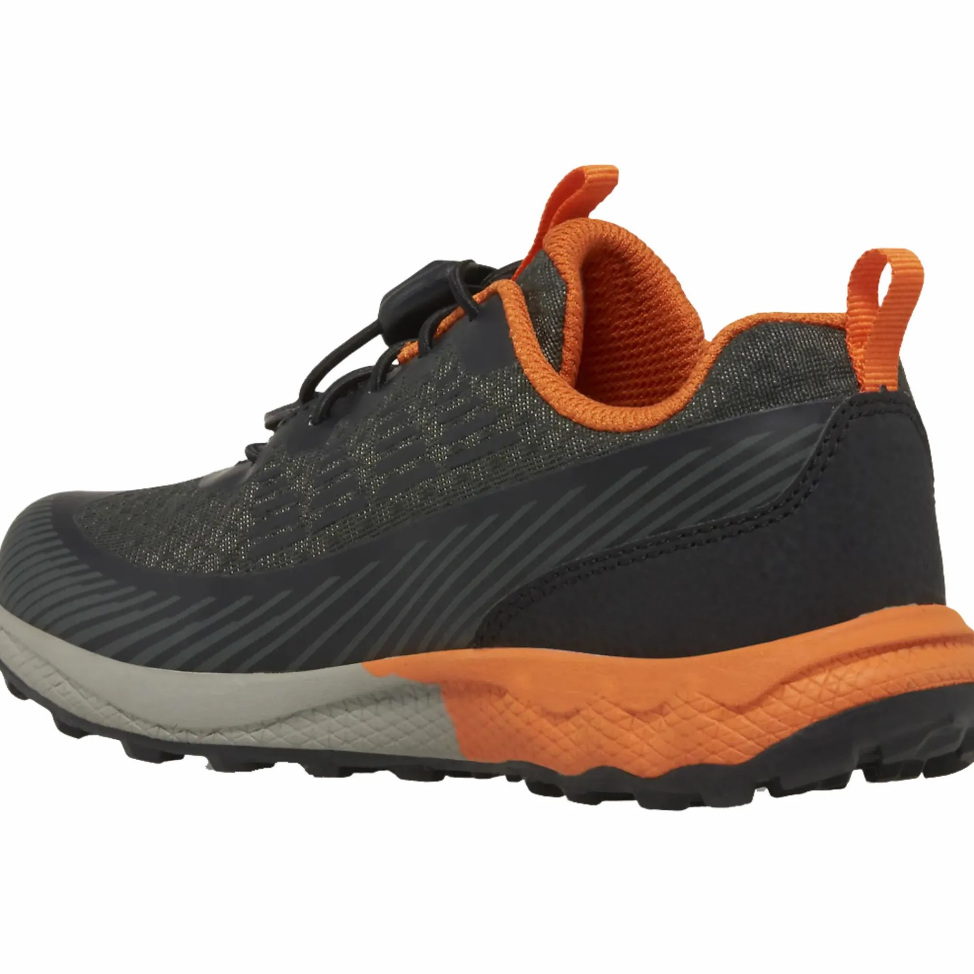 MERRELL agility peak- Boots & Støvel|Tursko