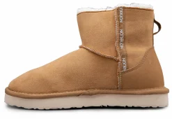 NONATION albiol boot w- Vintersko|Boots & Støvel