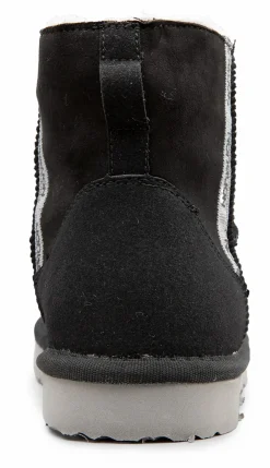 NONATION albiol boot w- Vintersko|Boots & Støvel