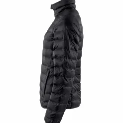 BERKELEY alford lw jacket w- Jakker·Lettvektsjakker