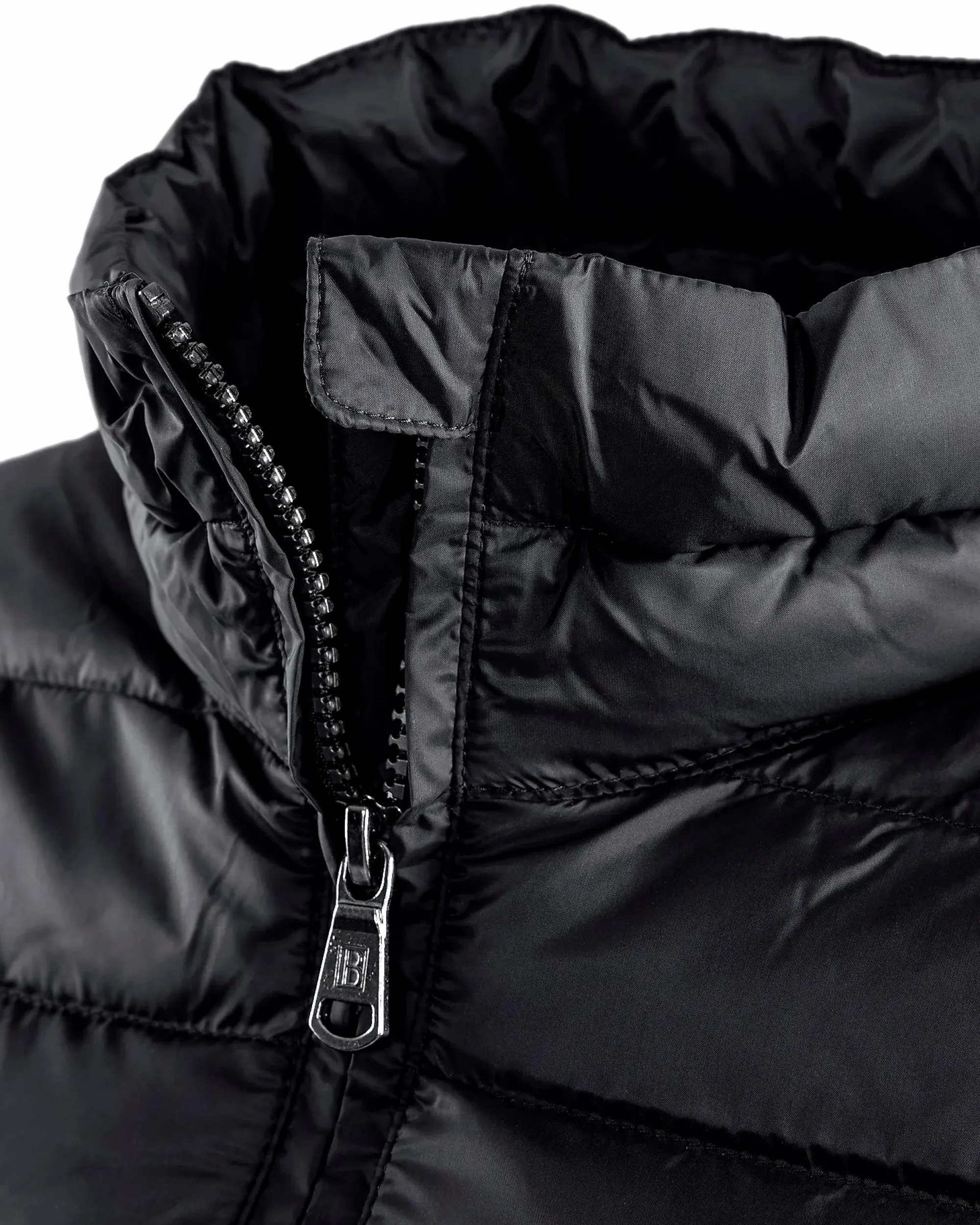 BERKELEY alford lw jacket w- Jakker·Lettvektsjakker