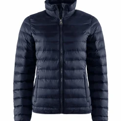 BERKELEY alford lw jacket w- Jakker·Lettvektsjakker
