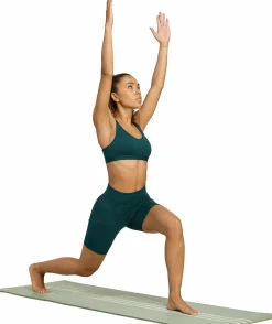 ADIDAS all me ess 7in- Shorts·Treningsshorts|Tights·Løpetights