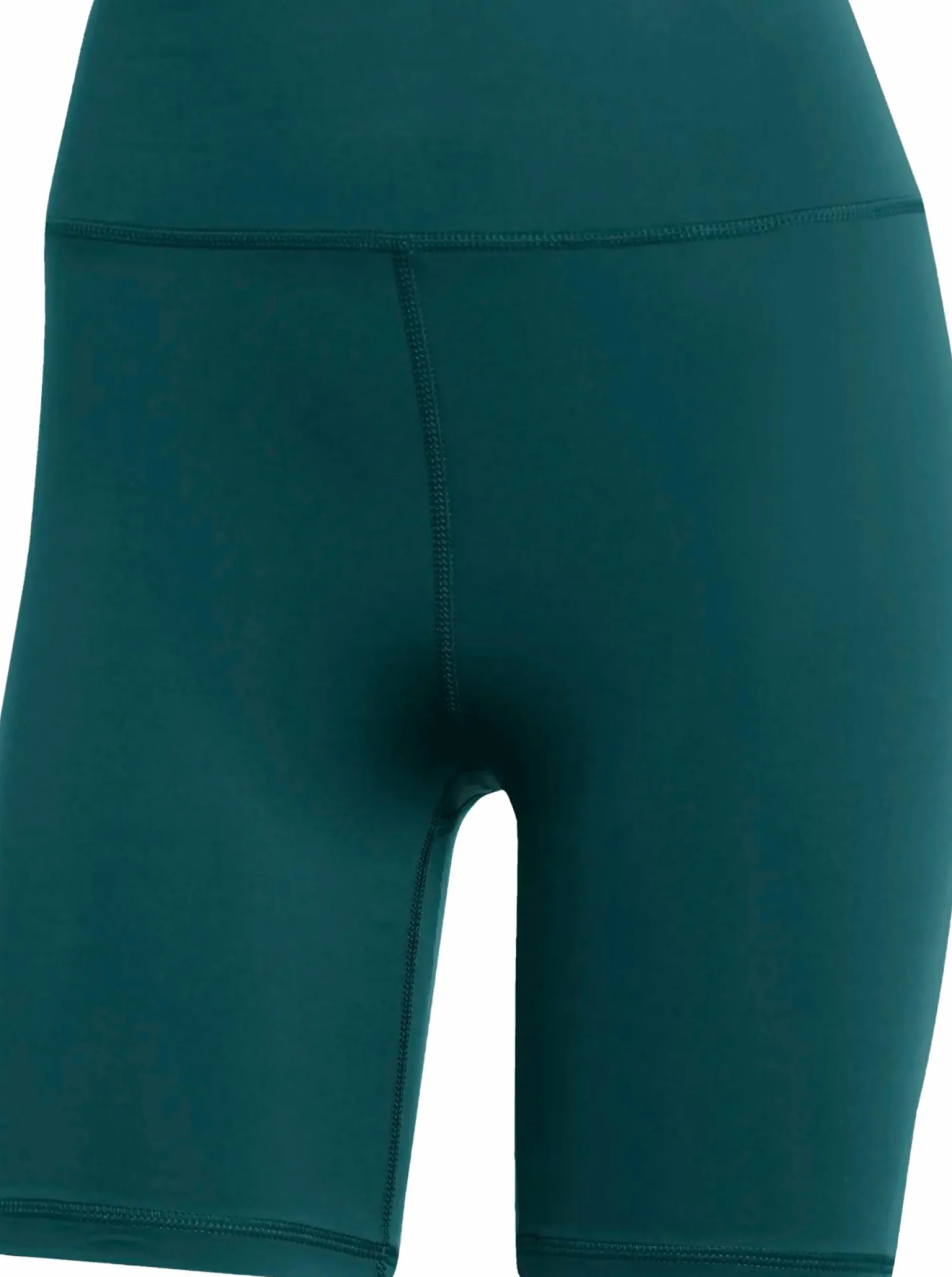 ADIDAS all me ess 7in- Shorts·Treningsshorts|Tights·Løpetights
