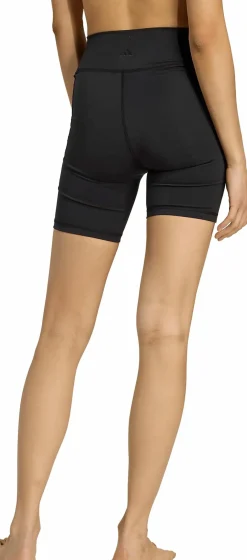 ADIDAS all me ess 7in- Shorts·Treningsshorts|Tights·Løpetights