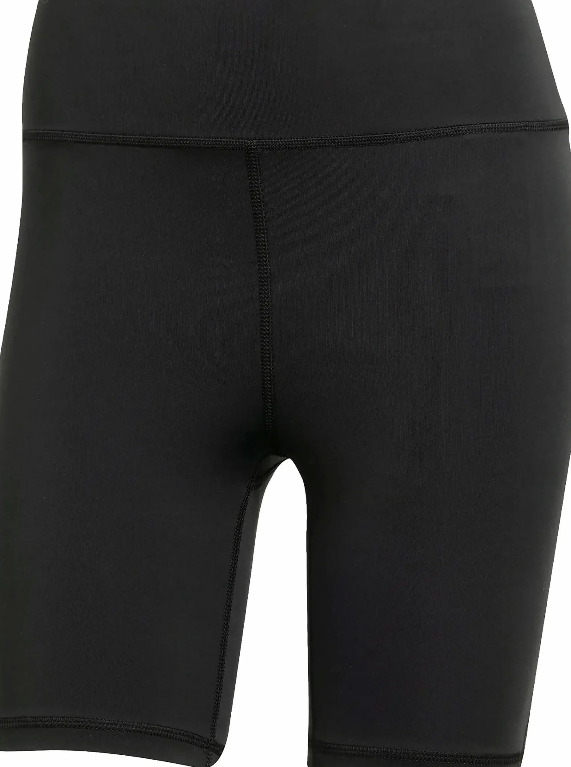 ADIDAS all me ess 7in- Shorts·Treningsshorts|Tights·Løpetights