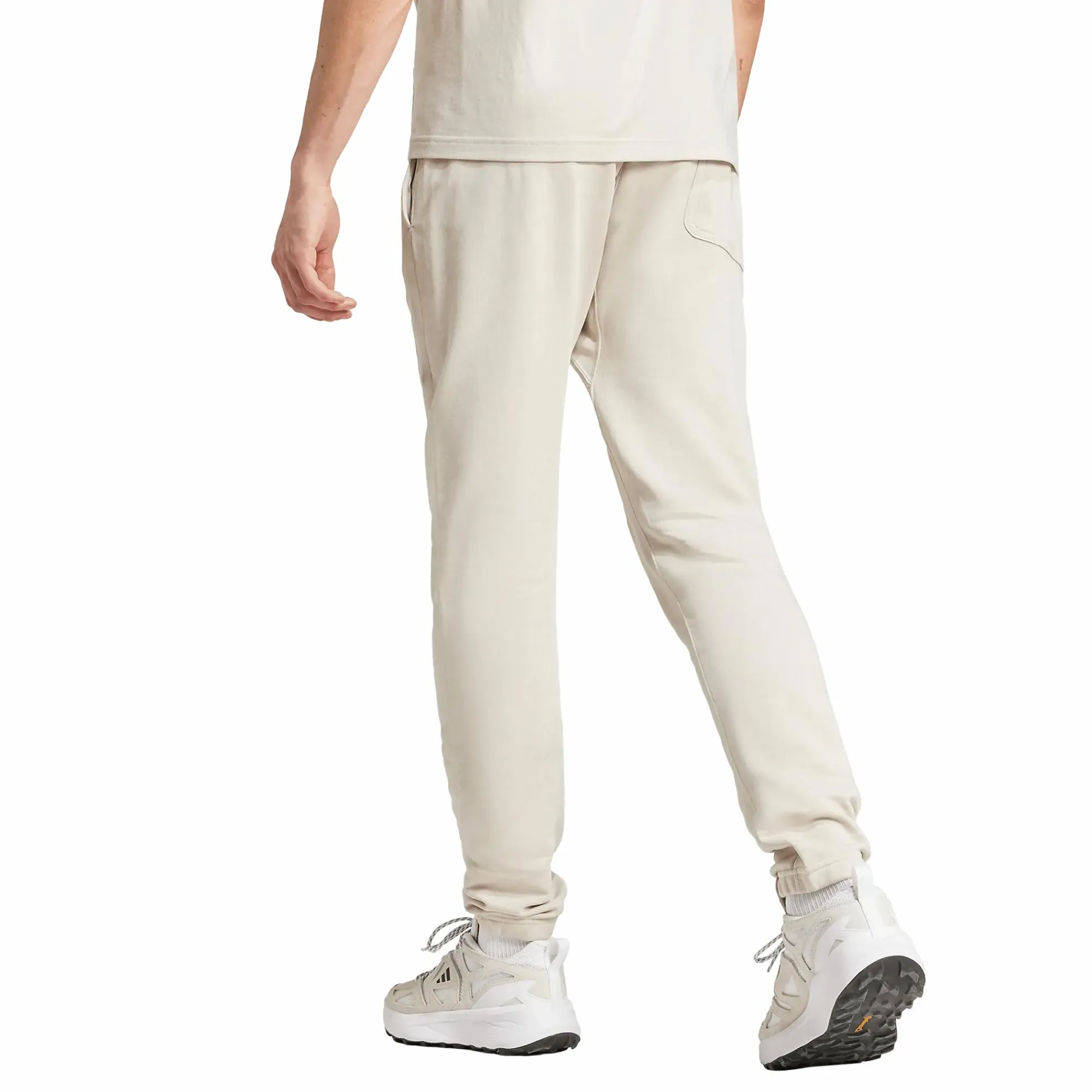 ADIDAS all szn regular joggers- Bukser·Joggebukser