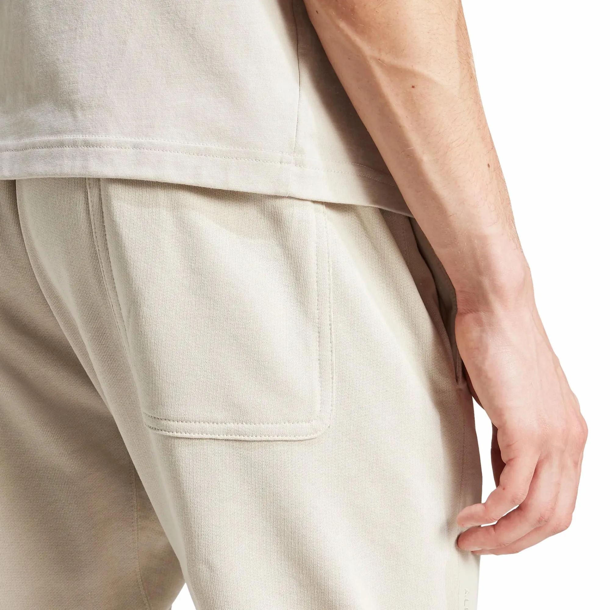 ADIDAS all szn regular joggers- Bukser·Joggebukser