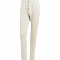 ADIDAS all szn regular joggers- Bukser·Joggebukser