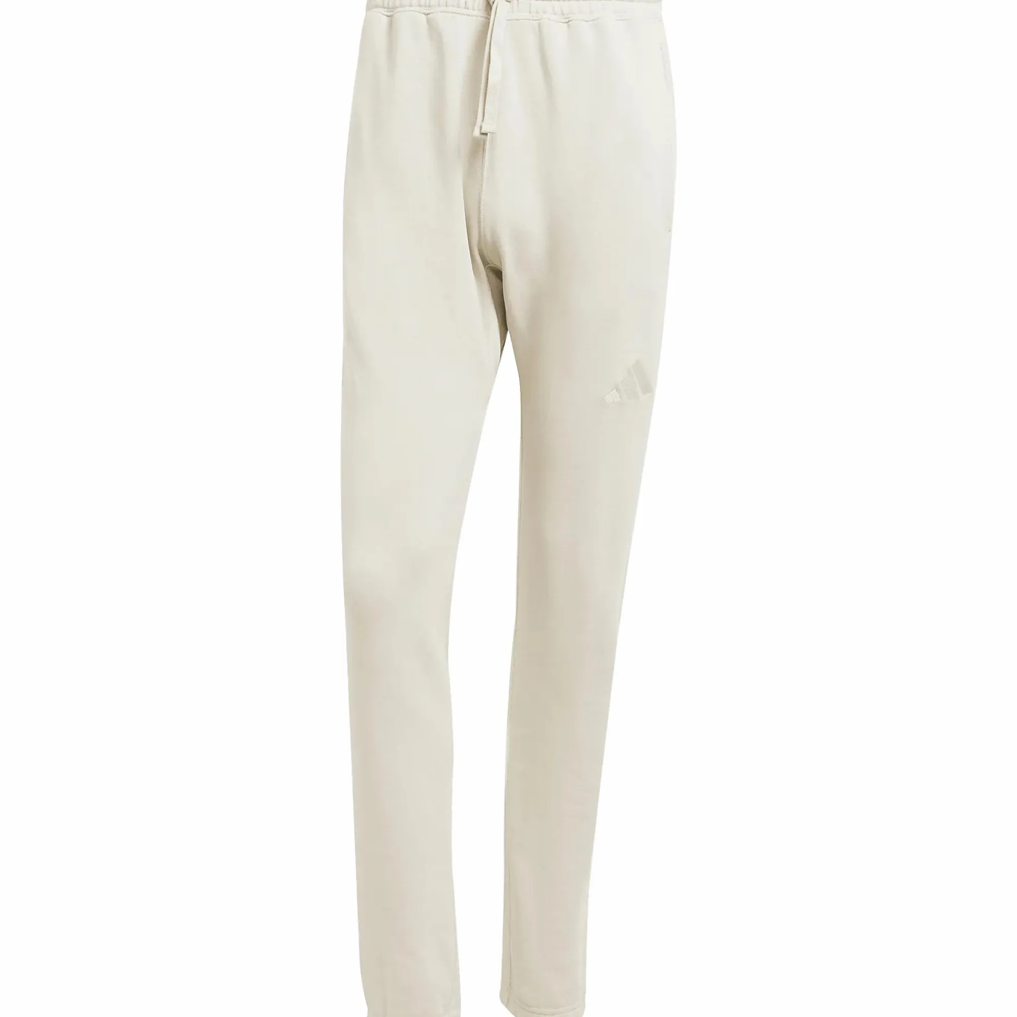 ADIDAS all szn regular joggers- Bukser·Joggebukser