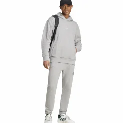 ADIDAS all szn regular joggers- Bukser·Joggebukser