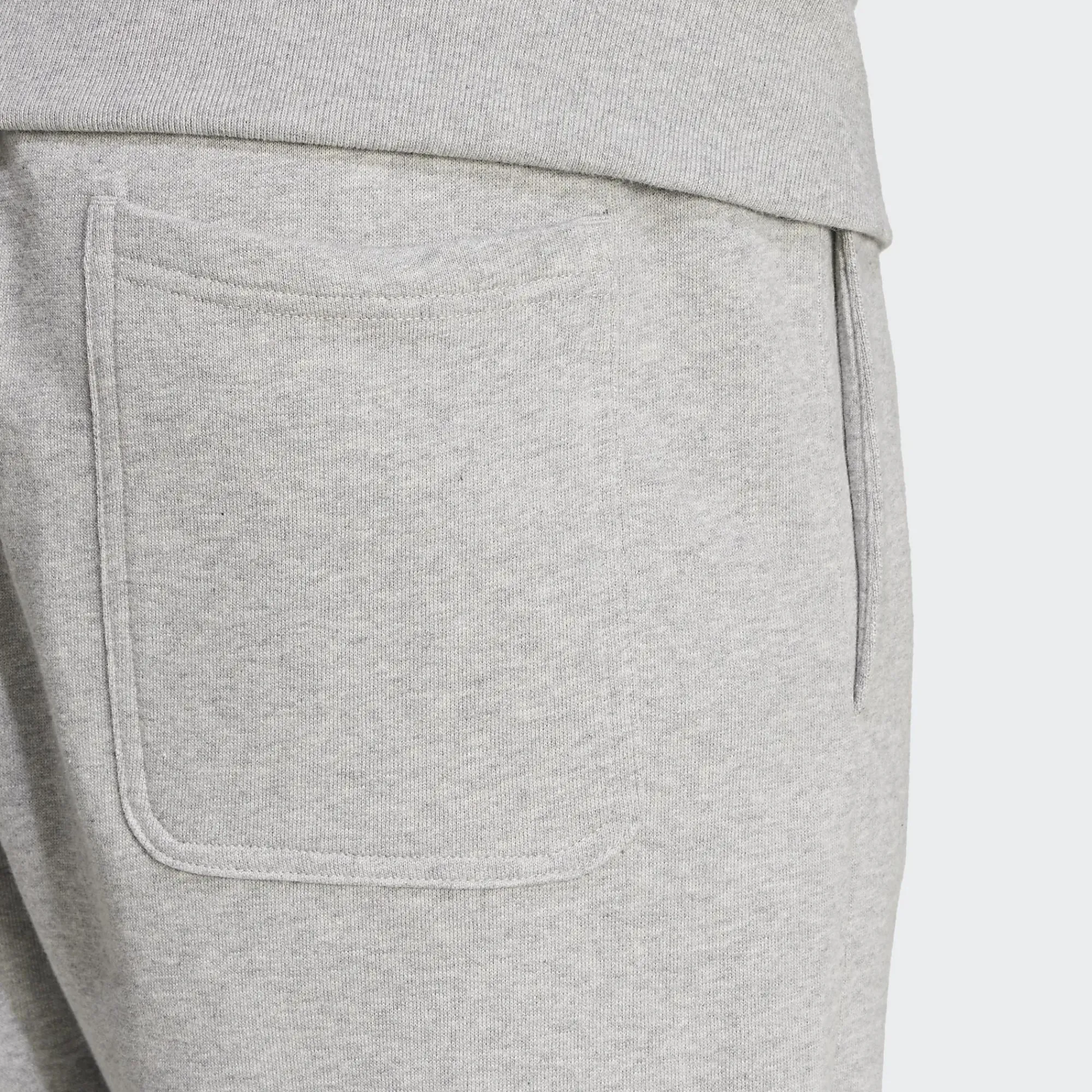 ADIDAS all szn regular joggers- Bukser·Joggebukser