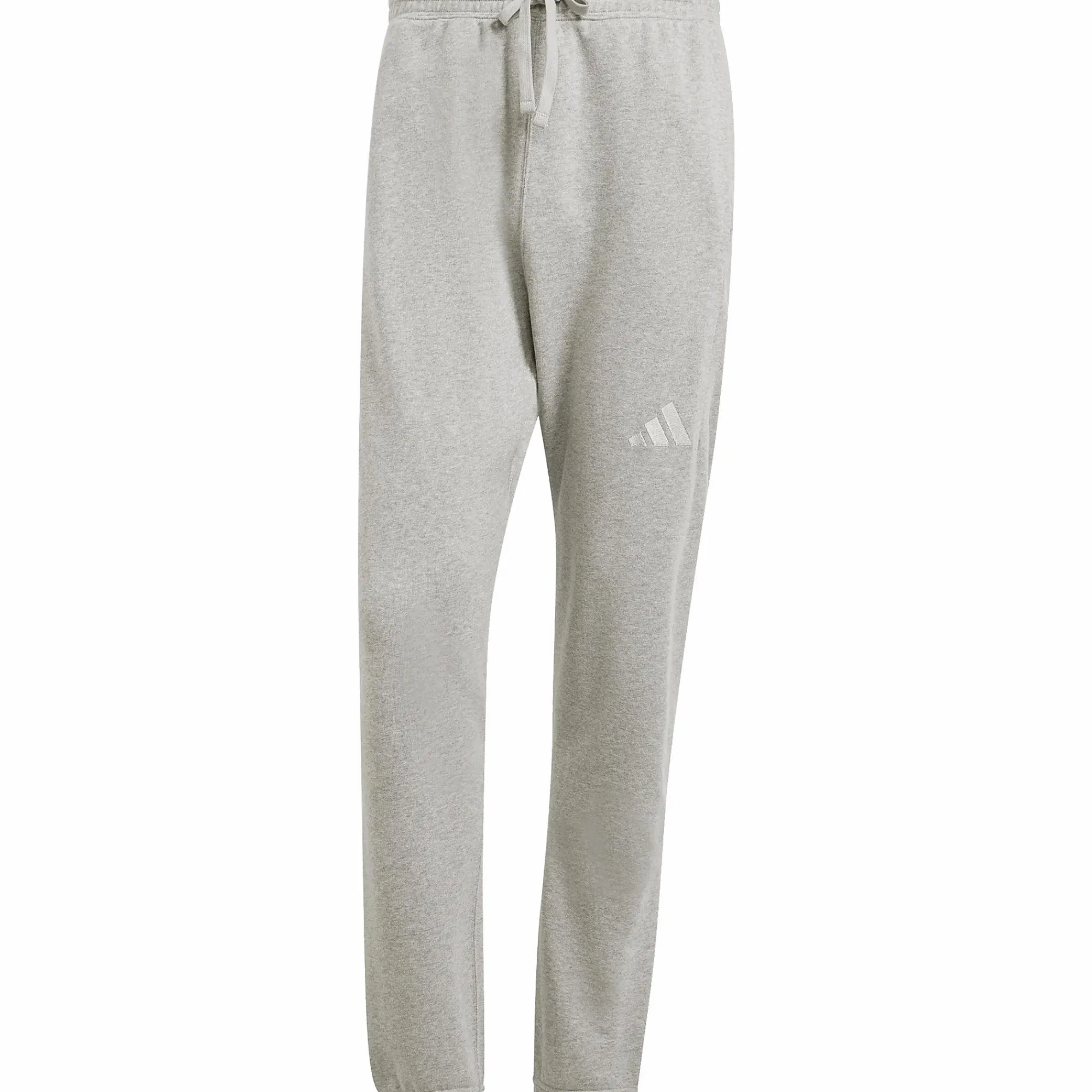 ADIDAS all szn regular joggers- Bukser·Joggebukser