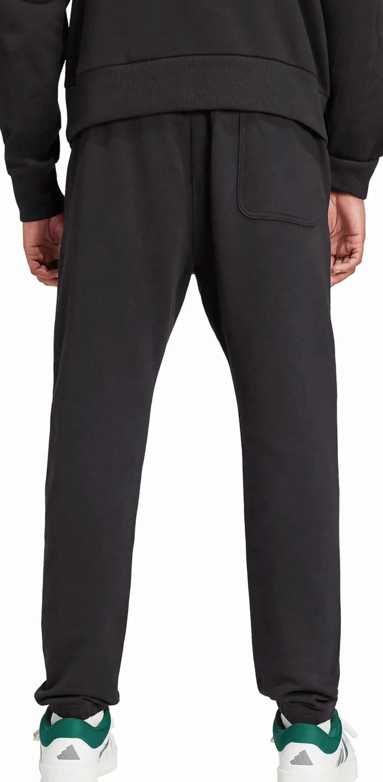 ADIDAS all szn regular joggers- Bukser·Joggebukser