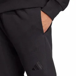 ADIDAS all szn regular joggers- Bukser·Joggebukser