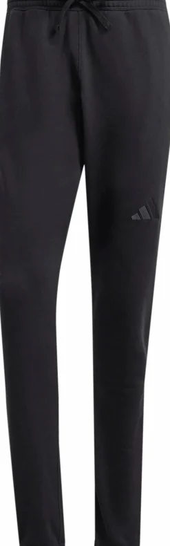 ADIDAS all szn regular joggers- Bukser·Joggebukser