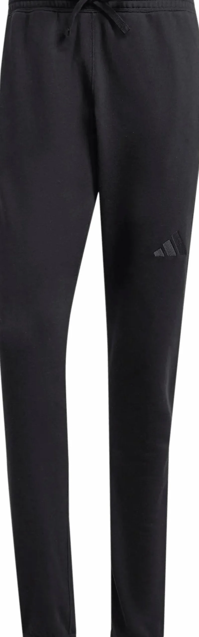 ADIDAS all szn regular joggers- Bukser·Joggebukser