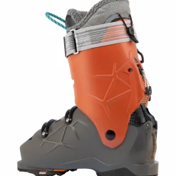 ROSSIGNOL alltrack 90 hv boa u- Slalåmstøvler