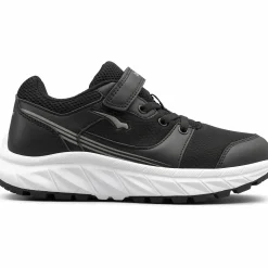 BAGHEERA alpha snk jr- Sneakers|Sneakers