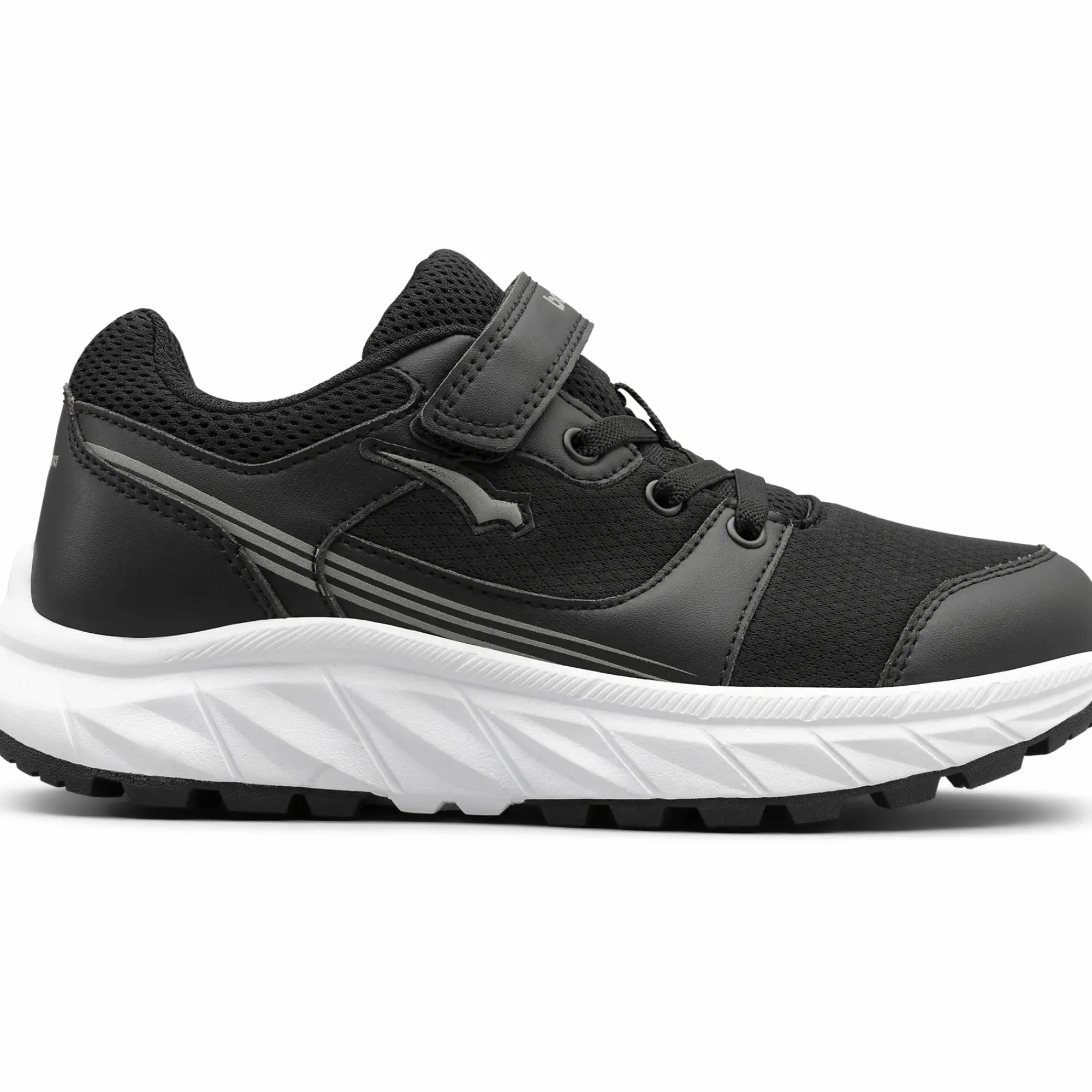 BAGHEERA alpha snk jr- Sneakers|Sneakers