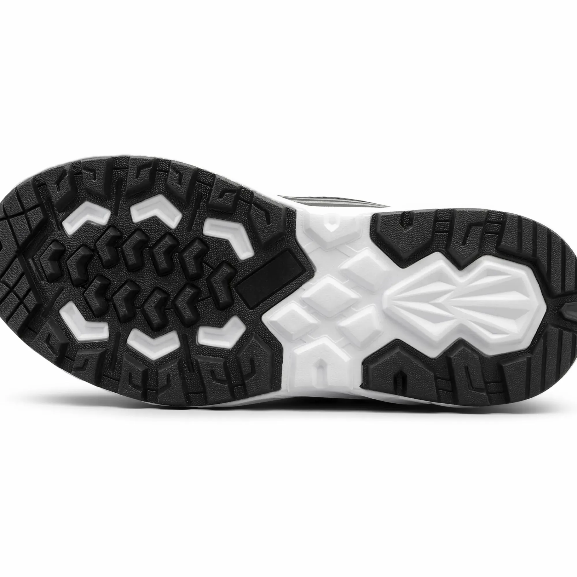 BAGHEERA alpha snk jr- Sneakers|Sneakers