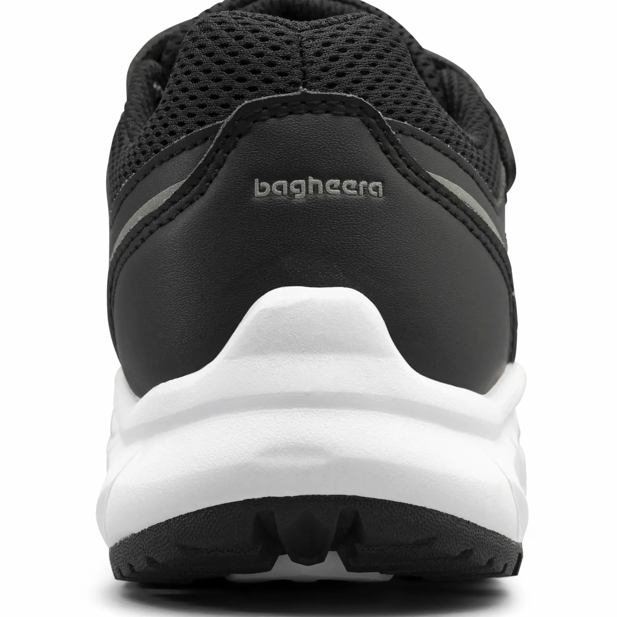 BAGHEERA alpha snk jr- Sneakers|Sneakers
