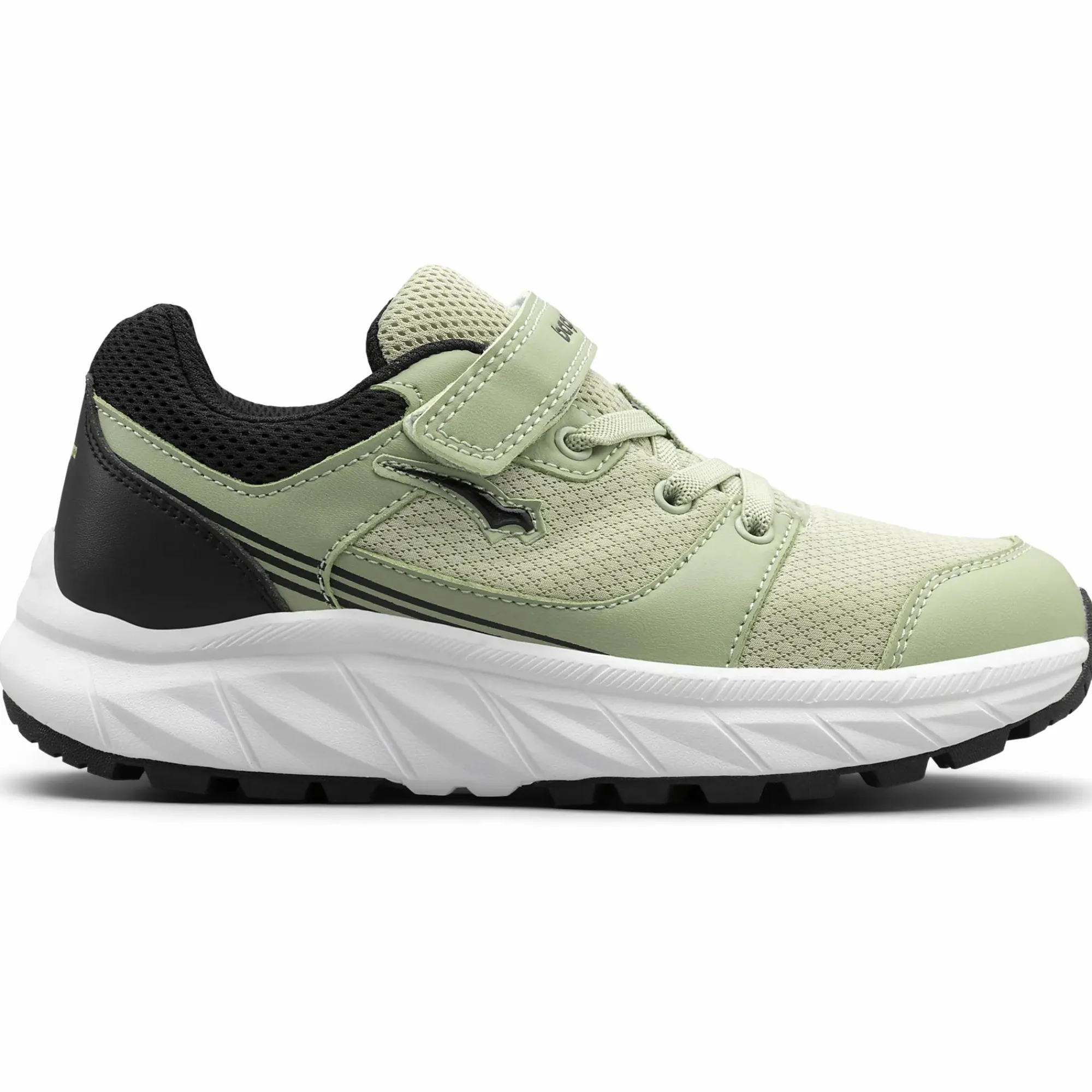 BAGHEERA alpha snk jr- Sneakers|Sneakers