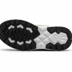 BAGHEERA alpha snk jr- Sneakers|Sneakers