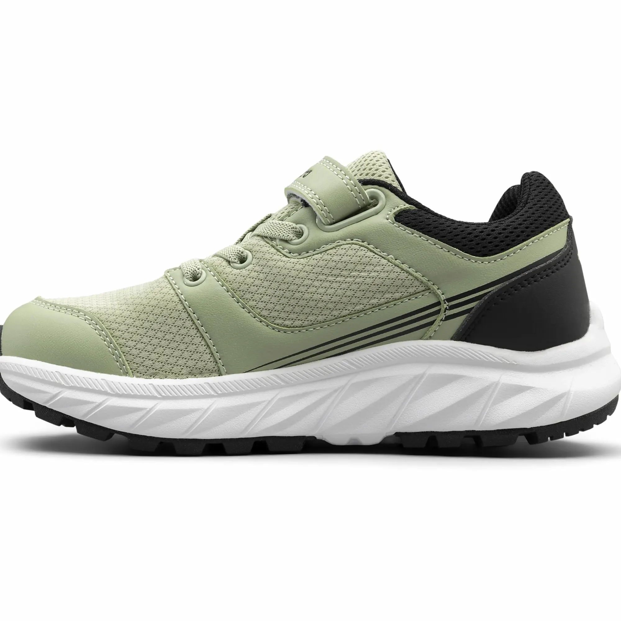 BAGHEERA alpha snk jr- Sneakers|Sneakers