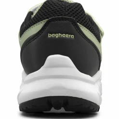 BAGHEERA alpha snk jr- Sneakers|Sneakers