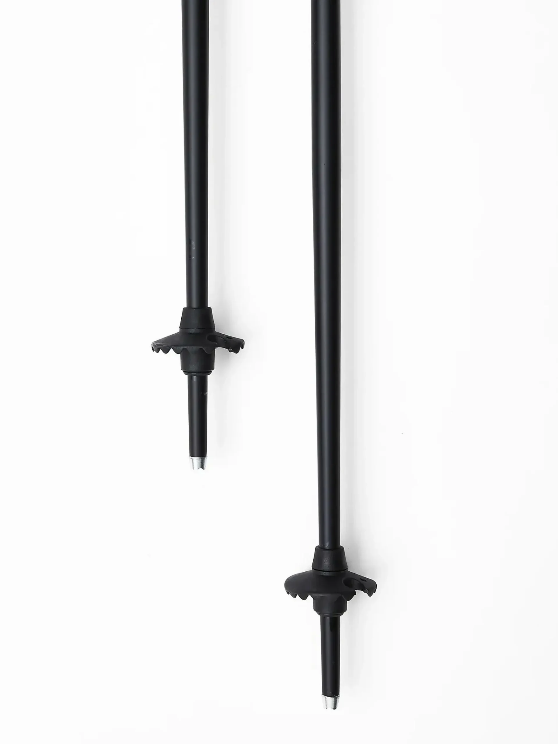 SKI INDUSTRIES alpine pole u- Alpinstavar