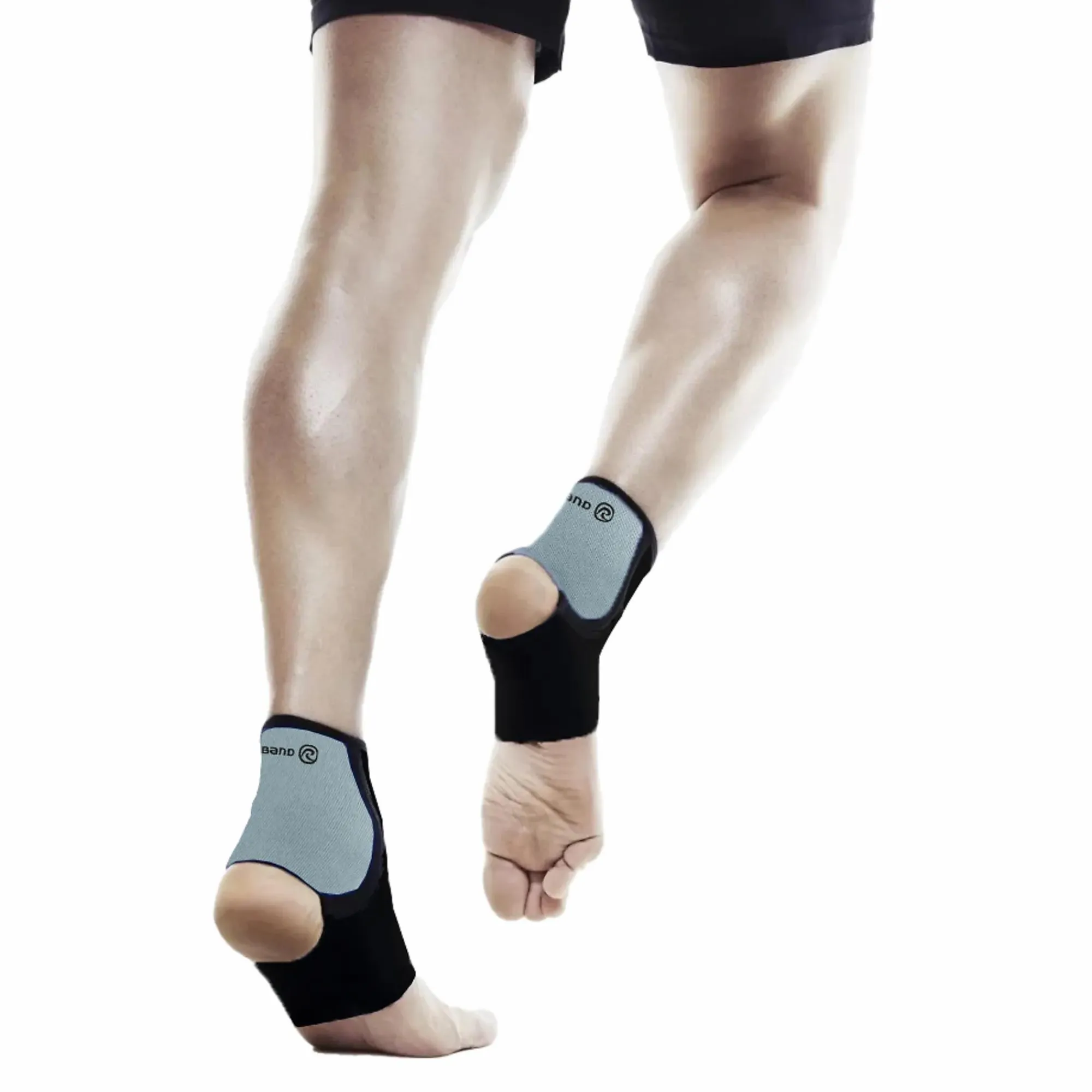 REHBAND ankle support 3mm- Treningsutstyr