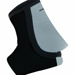 REHBAND ankle support 3mm- Treningsutstyr