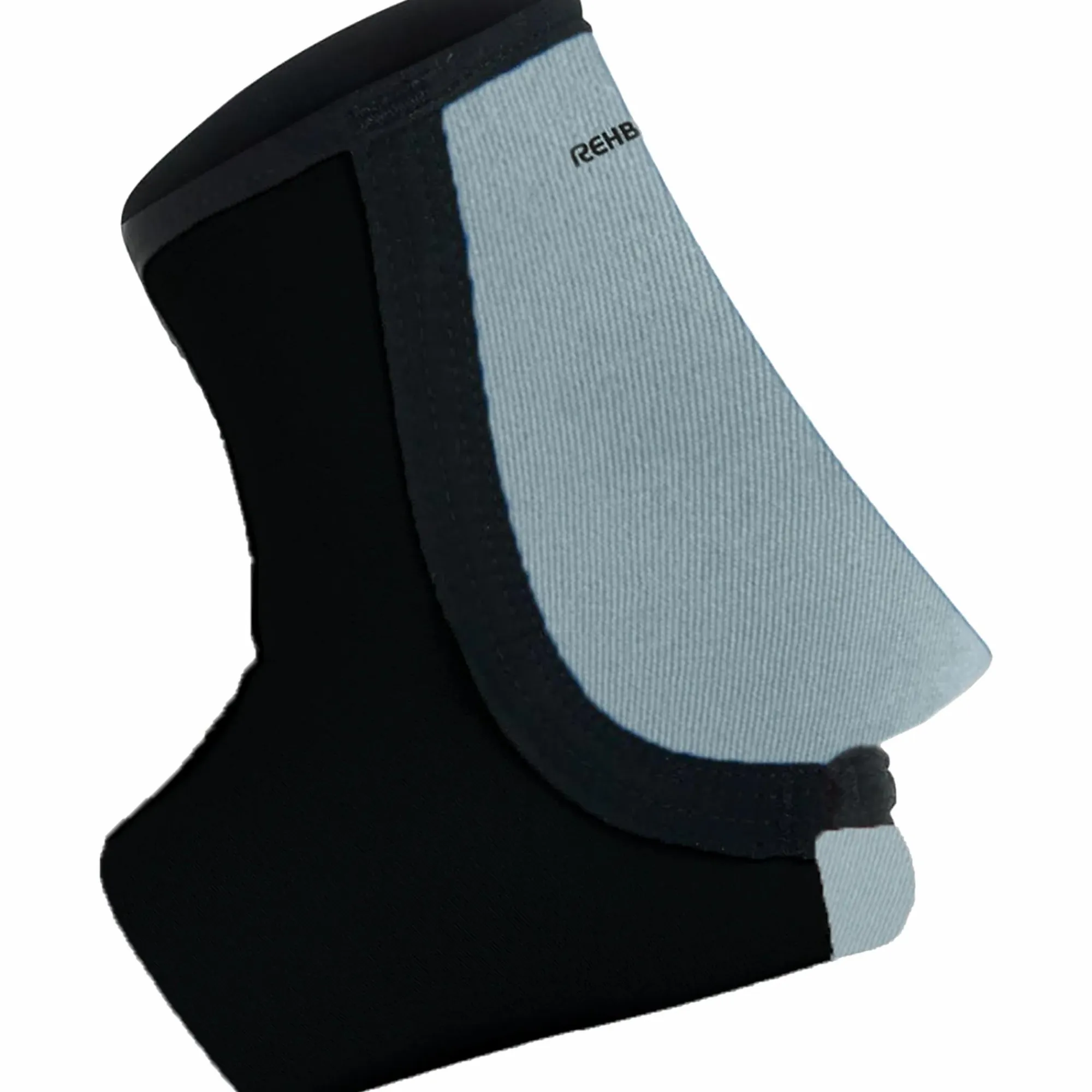 REHBAND ankle support 3mm- Treningsutstyr