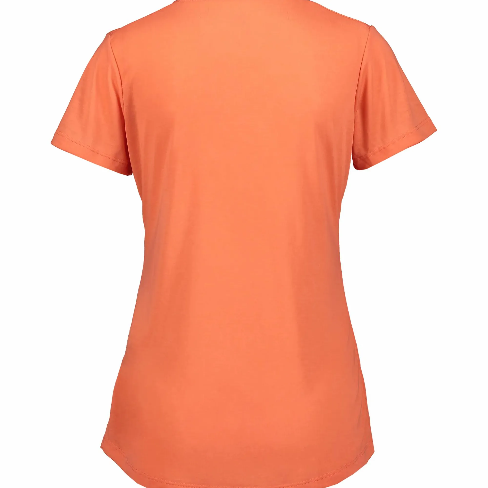SPRAYWAY anther tee w- Friluftsklær