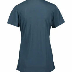 SPRAYWAY anther tee w- Friluftsklær